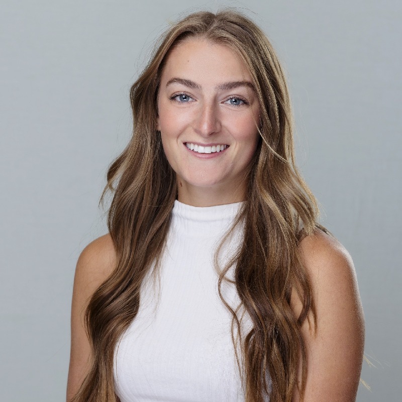 Dr. Sydney Berreth