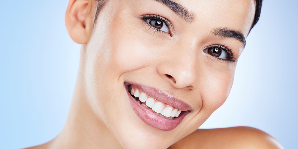 Cosmetic Dentistry Lloydminster