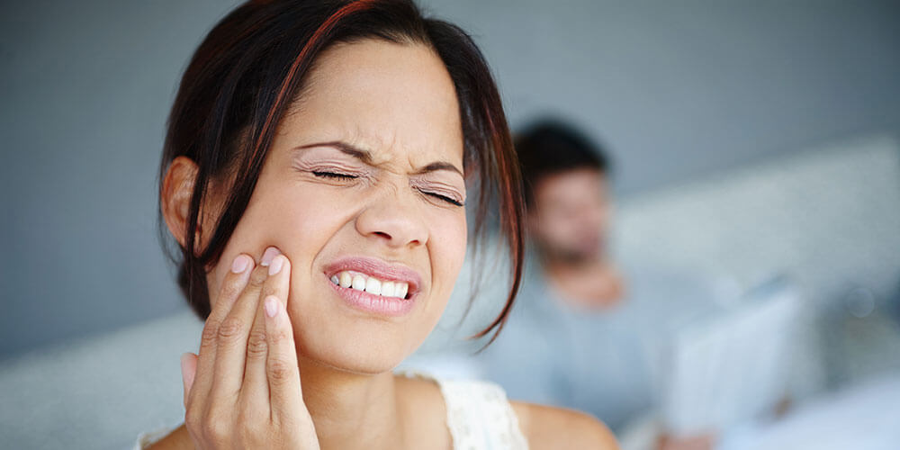 Emergency Dental Care Lloydminster