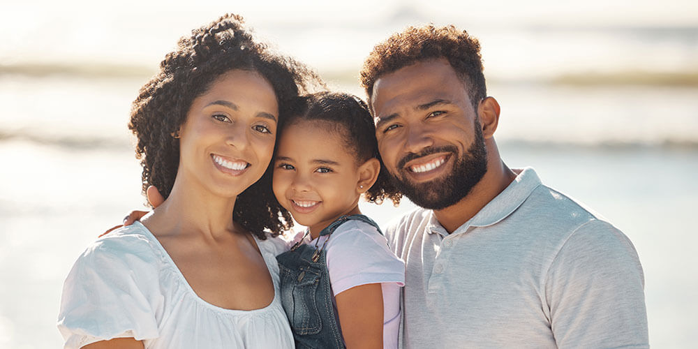 Family Dentistry Lloydminster