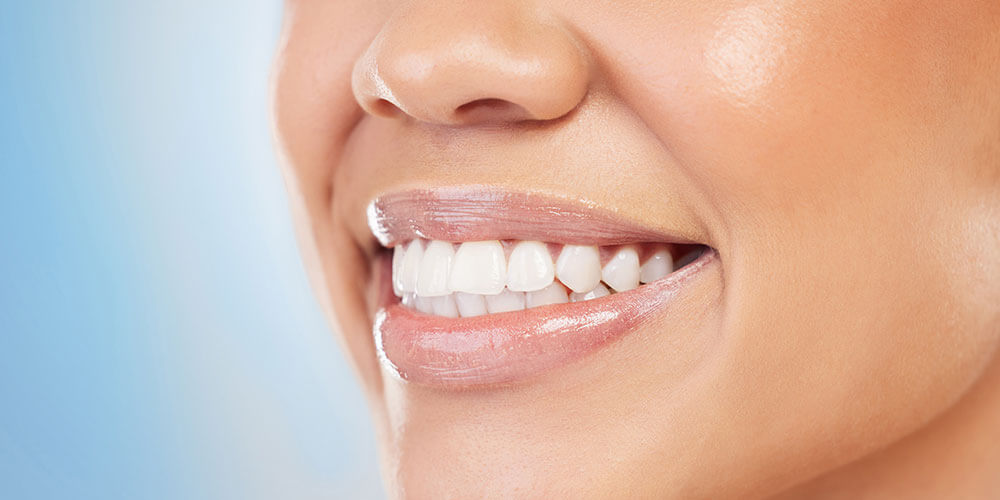 Fluoride Treatment Lloydminster