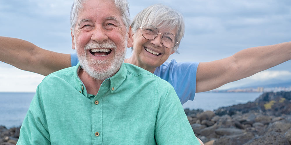 Restorative Dentistry Lloydminster