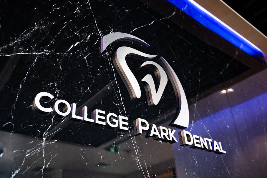 College Park Dental - Dentist Lloydminster