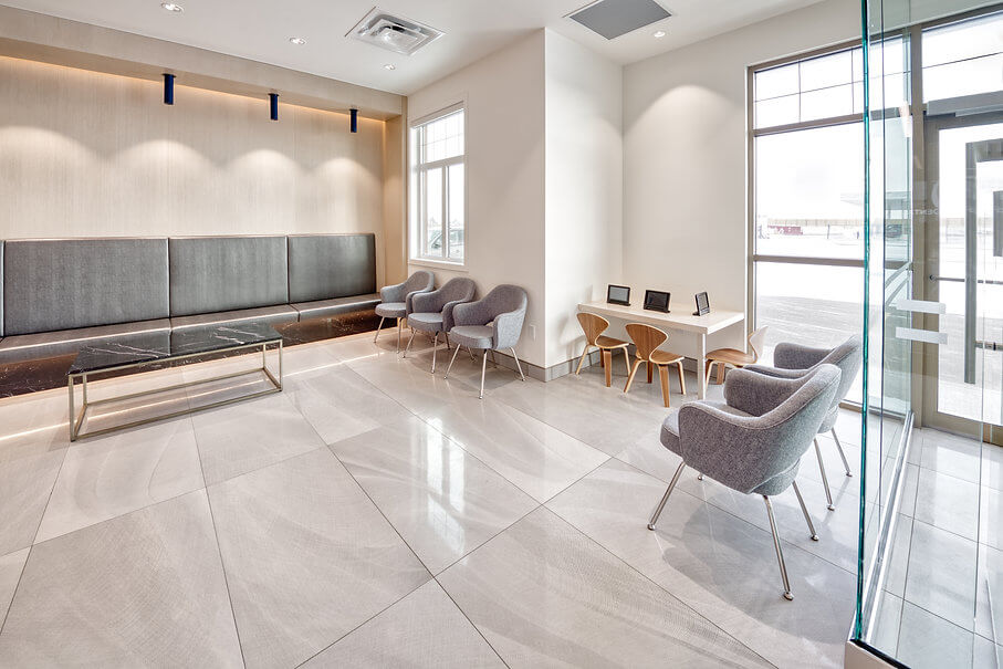 College Park Dental - Dentist Lloydminster